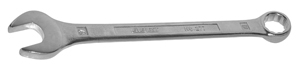 Raktas plokščias kilpinis 32 mm